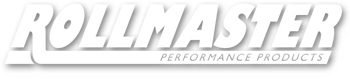 Rollmaster Performance Products